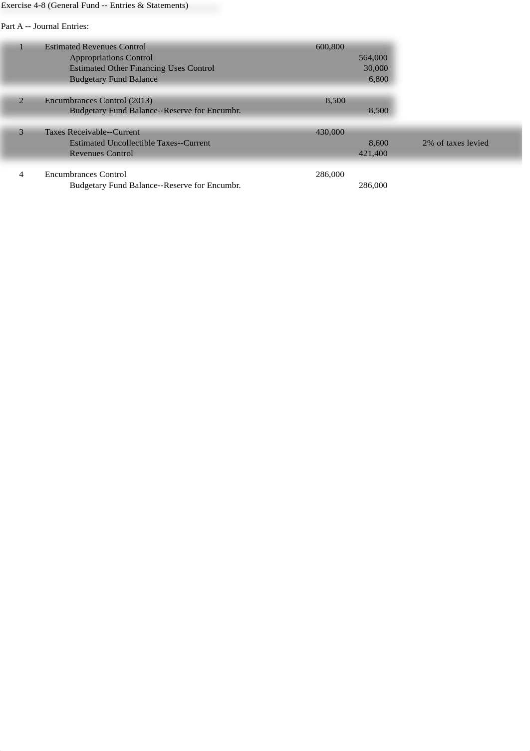 Exercise 4-8_d1jelgjszwt_page5