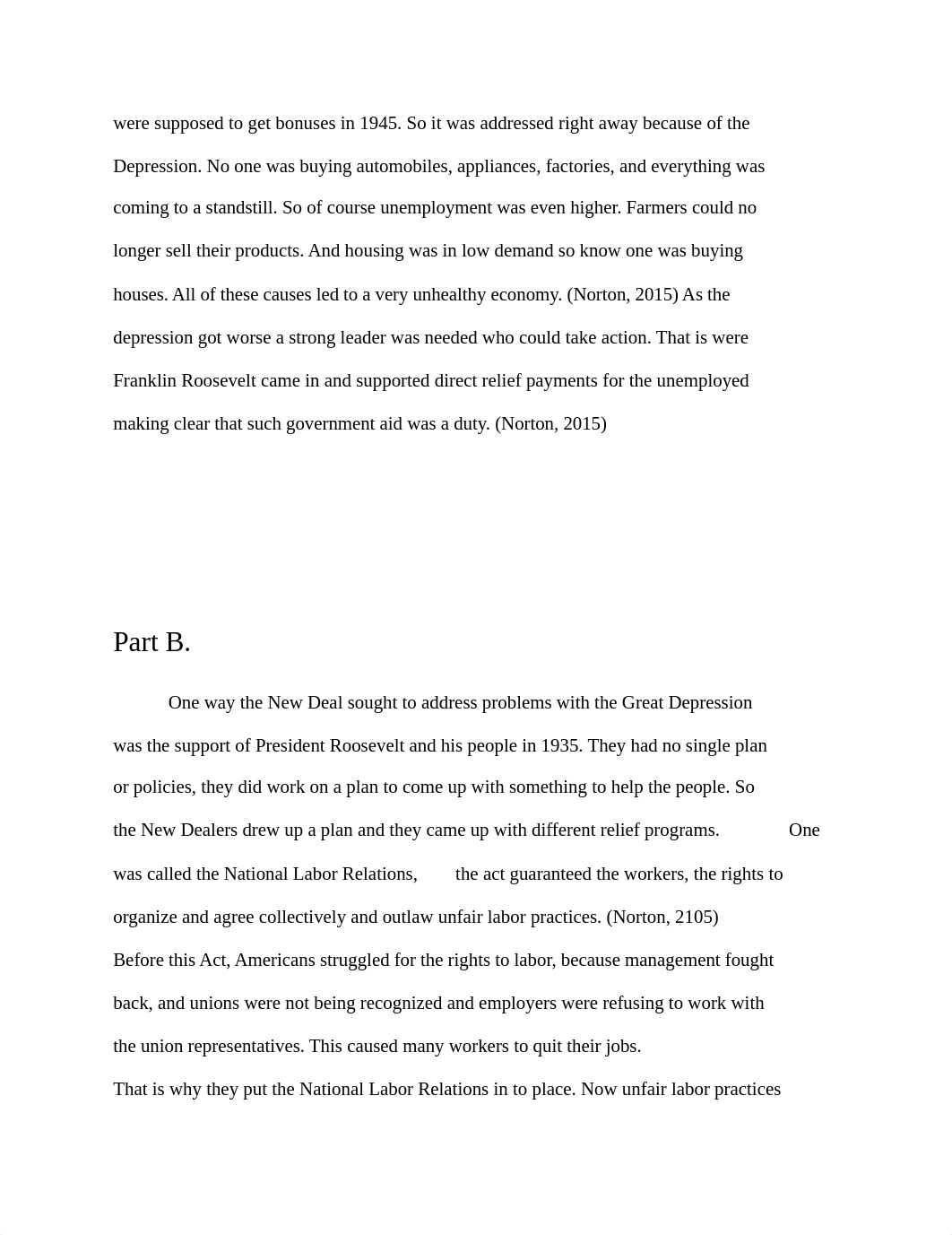 Task 4 Part A & B.docx_d1jexhz98x6_page2