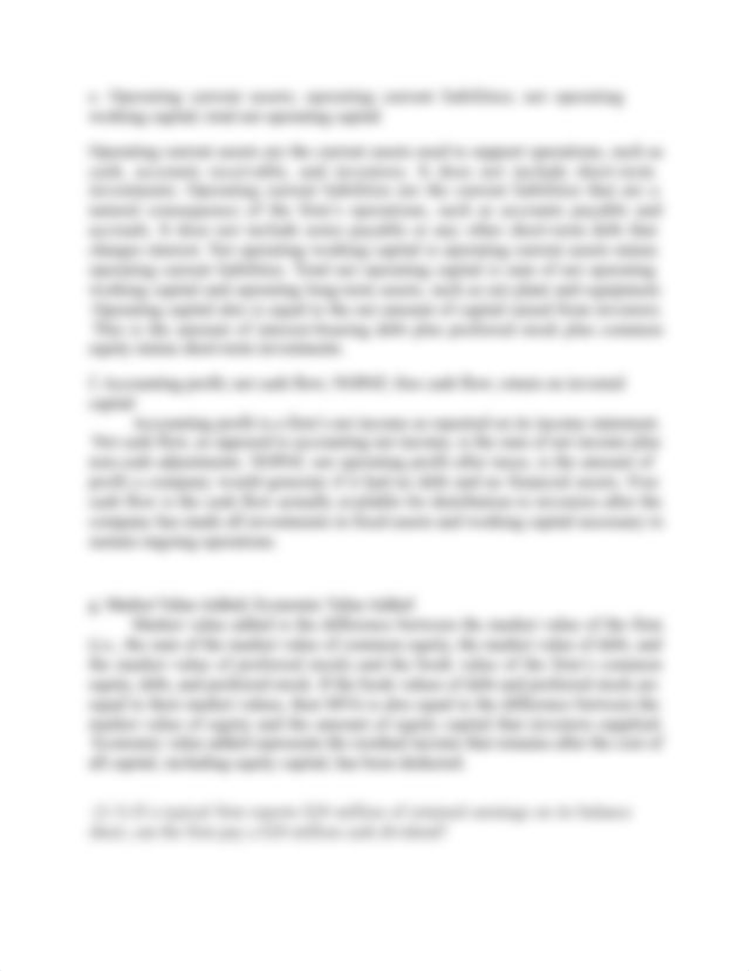 financ- ch 2-3.docx_d1jf5j7dy2t_page2