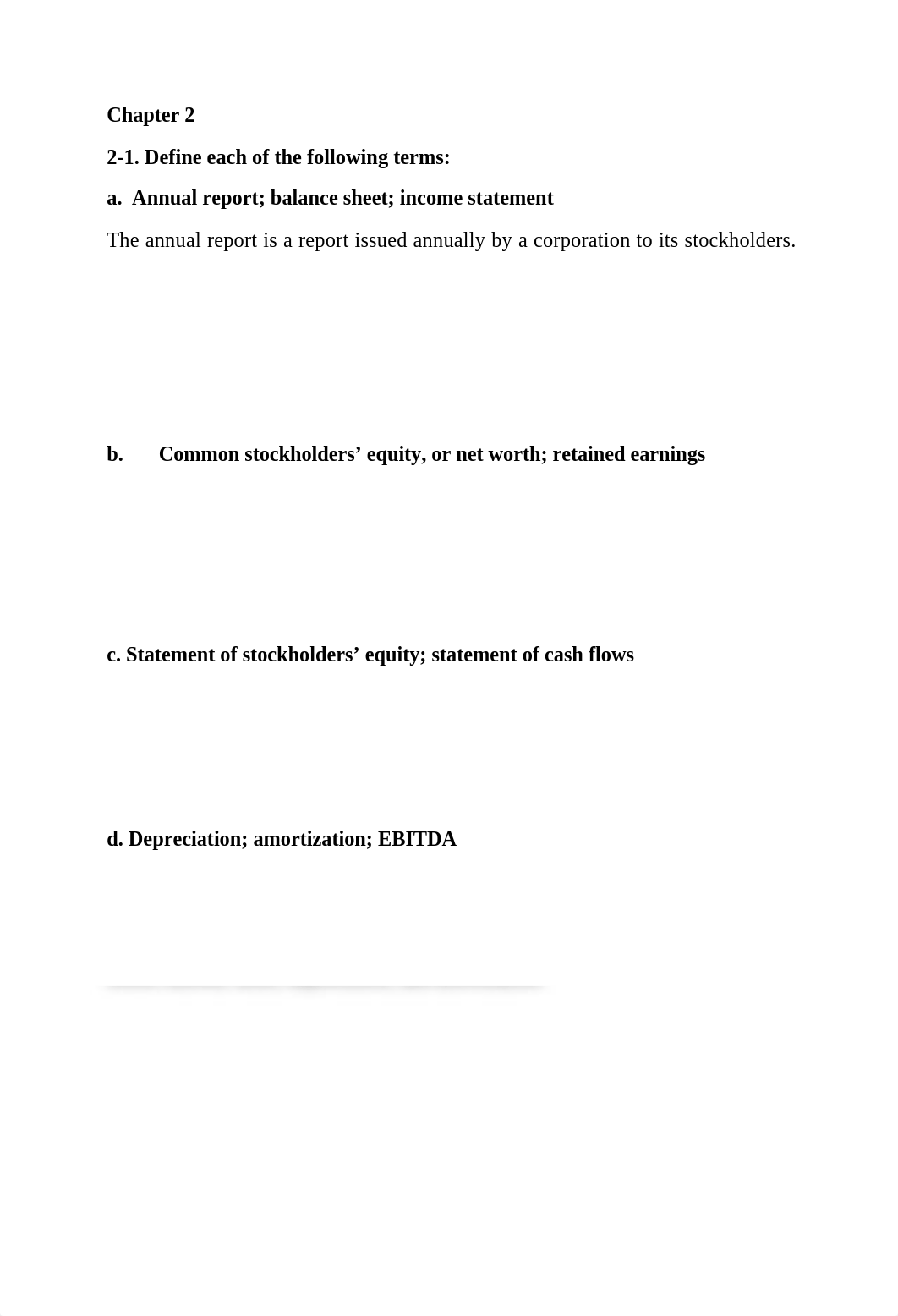 financ- ch 2-3.docx_d1jf5j7dy2t_page1