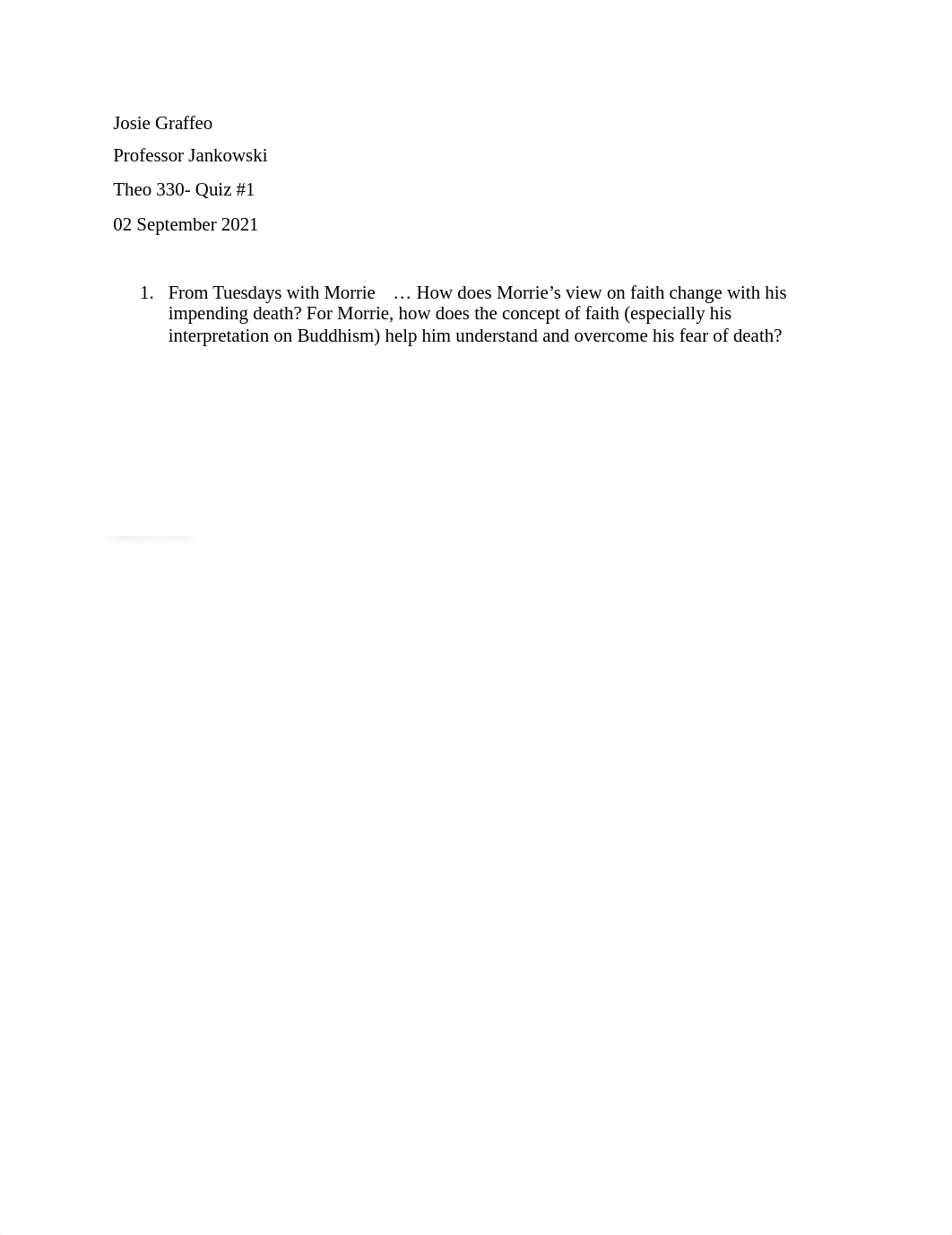 Quiz#1.docx_d1jf8ucyken_page1