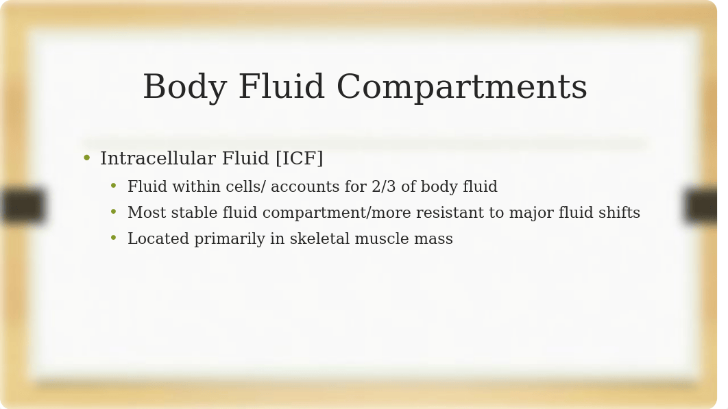 Fluid Balance.pptx_d1jf97f0amb_page3