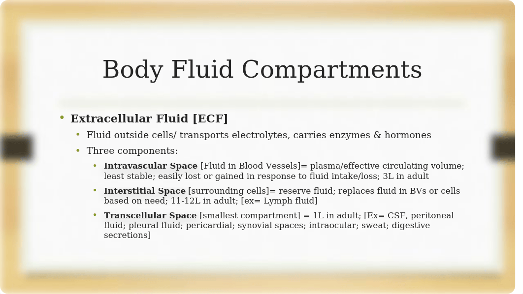 Fluid Balance.pptx_d1jf97f0amb_page4