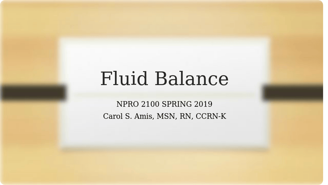 Fluid Balance.pptx_d1jf97f0amb_page1