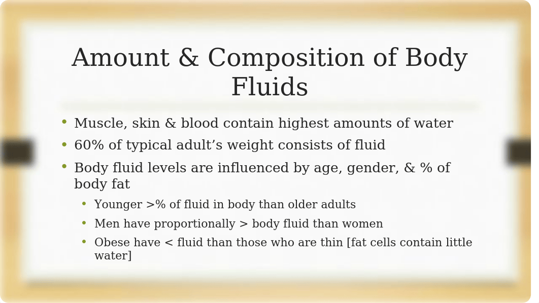 Fluid Balance.pptx_d1jf97f0amb_page2