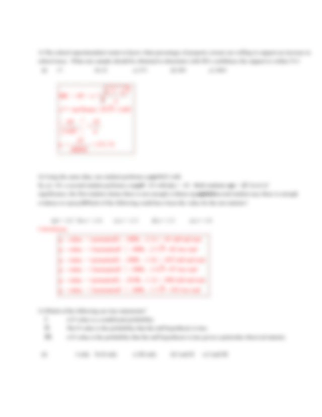 AP_Review_Hypothesis_Tests_with_ProportionsKEY_d1jfbjl3b60_page2