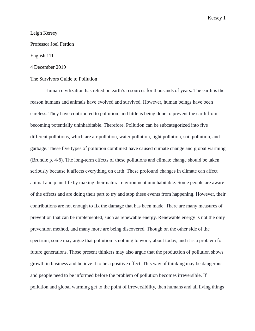 capstone project part 2.docx_d1jfjgobkfg_page1