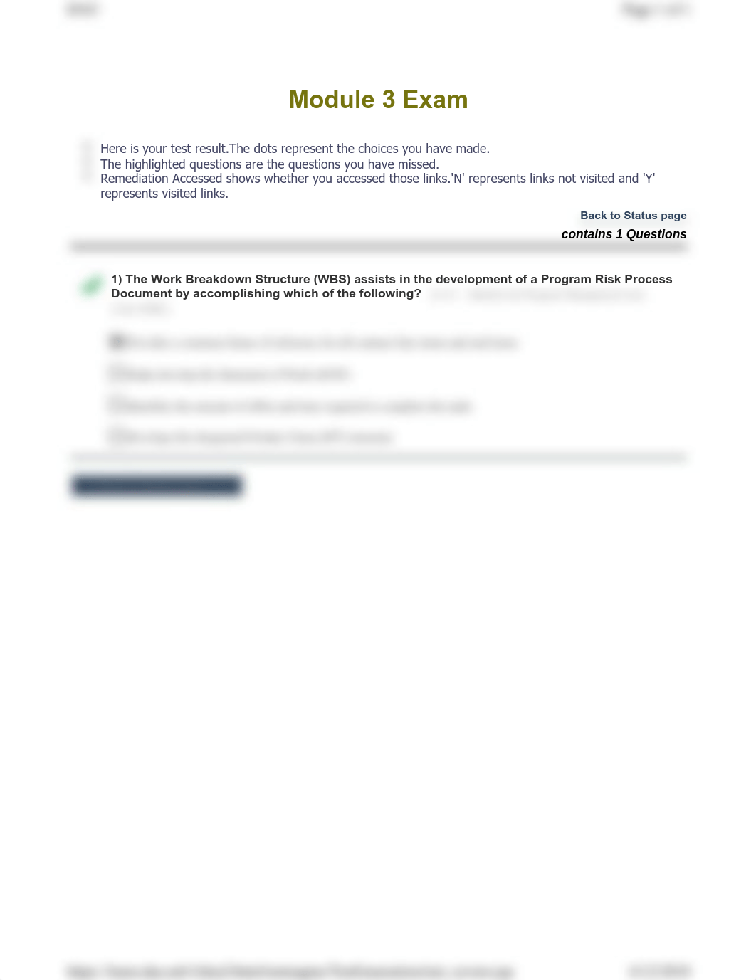 PMT 252 MODULE 3 EXAM attempt 2.pdf_d1jftag5xec_page1