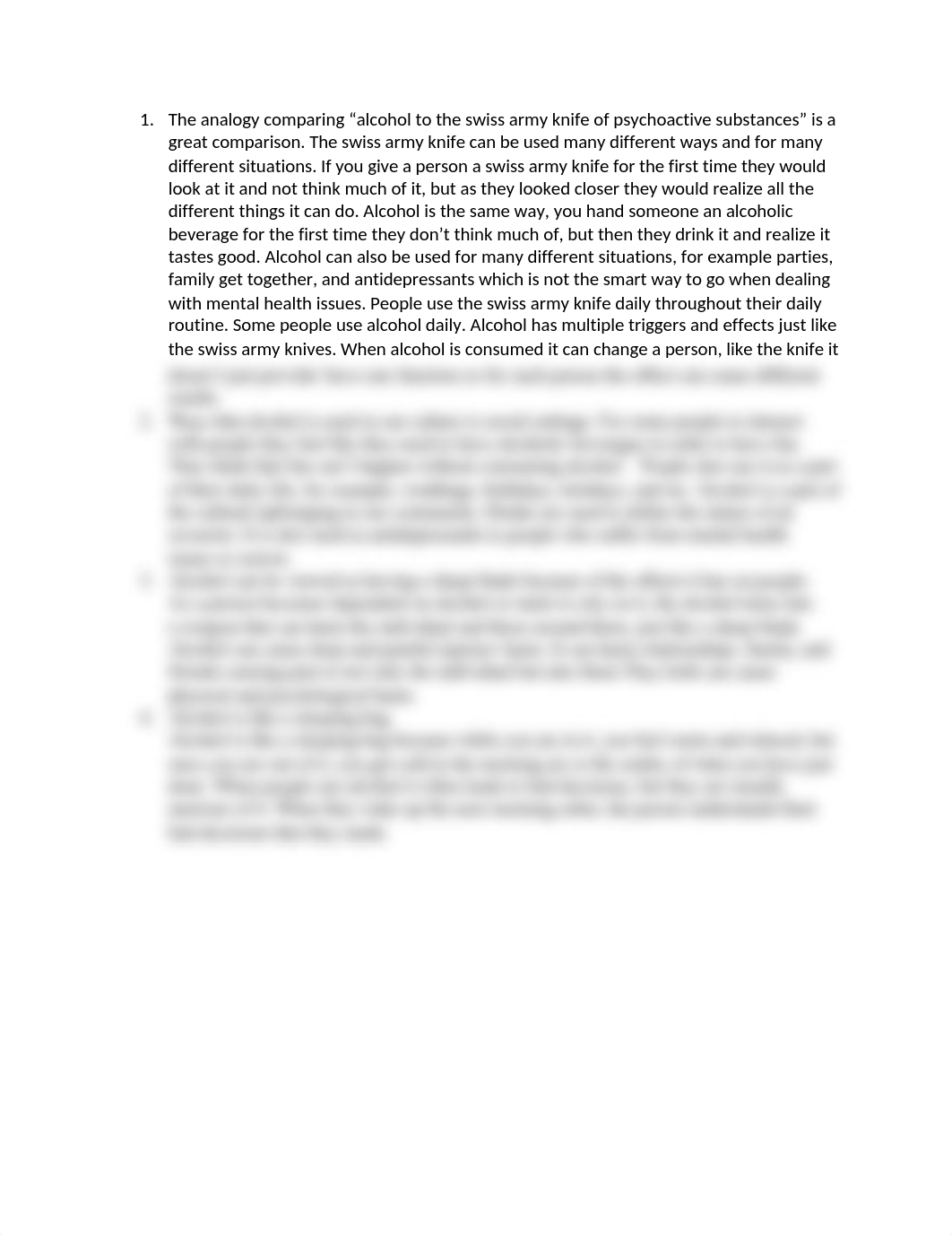 WK3 CH5 DA PSYHC.docx_d1jfttroe5s_page1