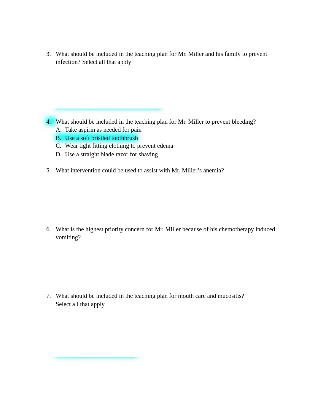 Oncology Clinical Judgment Activity SP21.doc_d1jfypfp2r1_page2