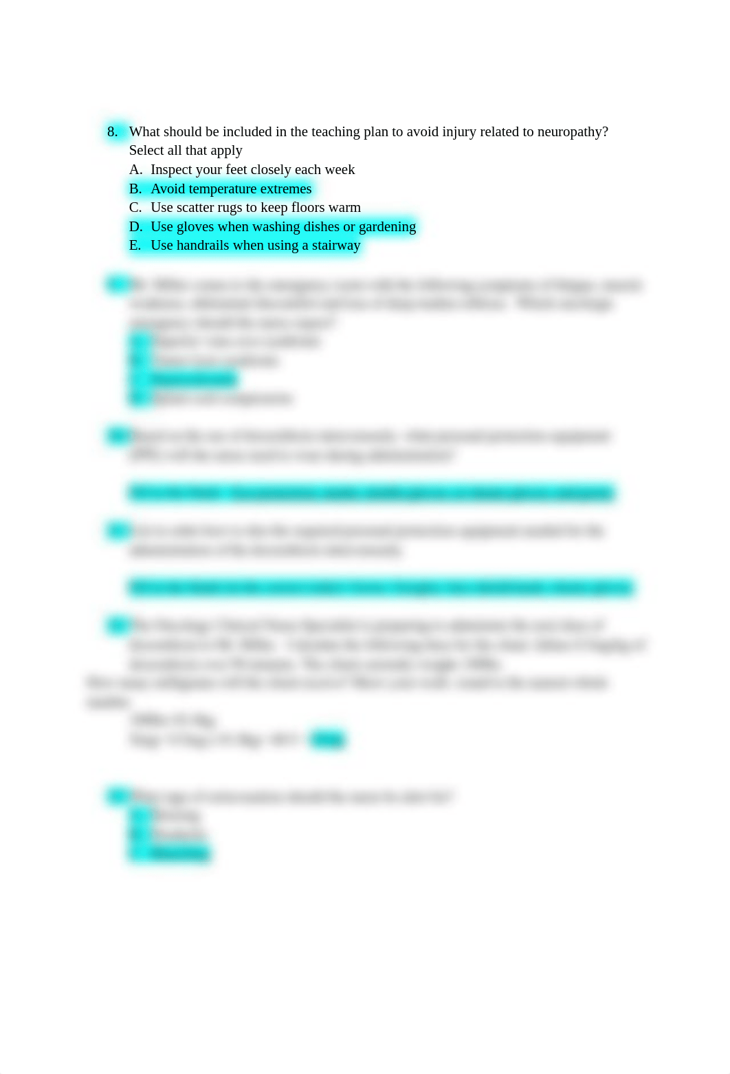 Oncology Clinical Judgment Activity SP21.doc_d1jfypfp2r1_page3