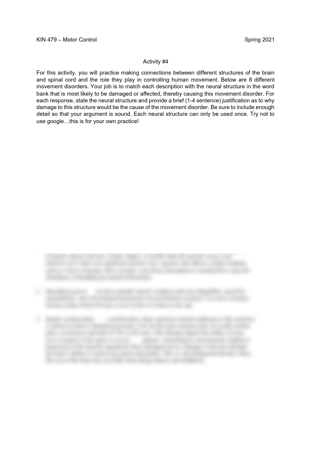 KIN 479-02 Activity #5-Spring 2021.pdf_d1jg71g7ad0_page1