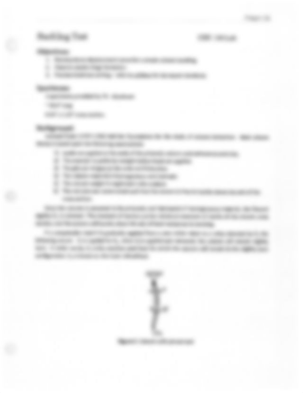 150L+Buckling+Test.pdf_d1jgb5ws2eu_page1