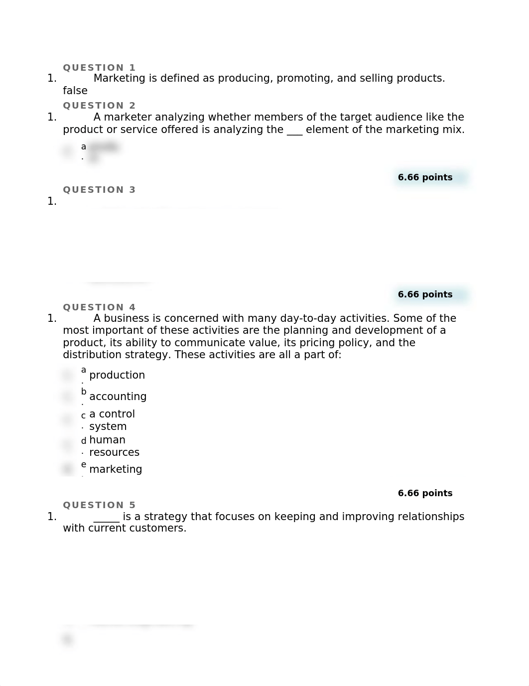 slo study quide.docx_d1jgee2tsxy_page1