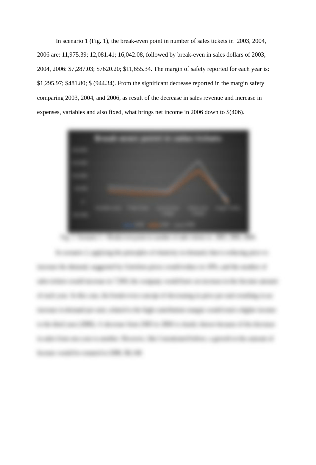 CappelliC_casestudy5_BUSI 710_.pdf_d1jgvo16dyc_page2