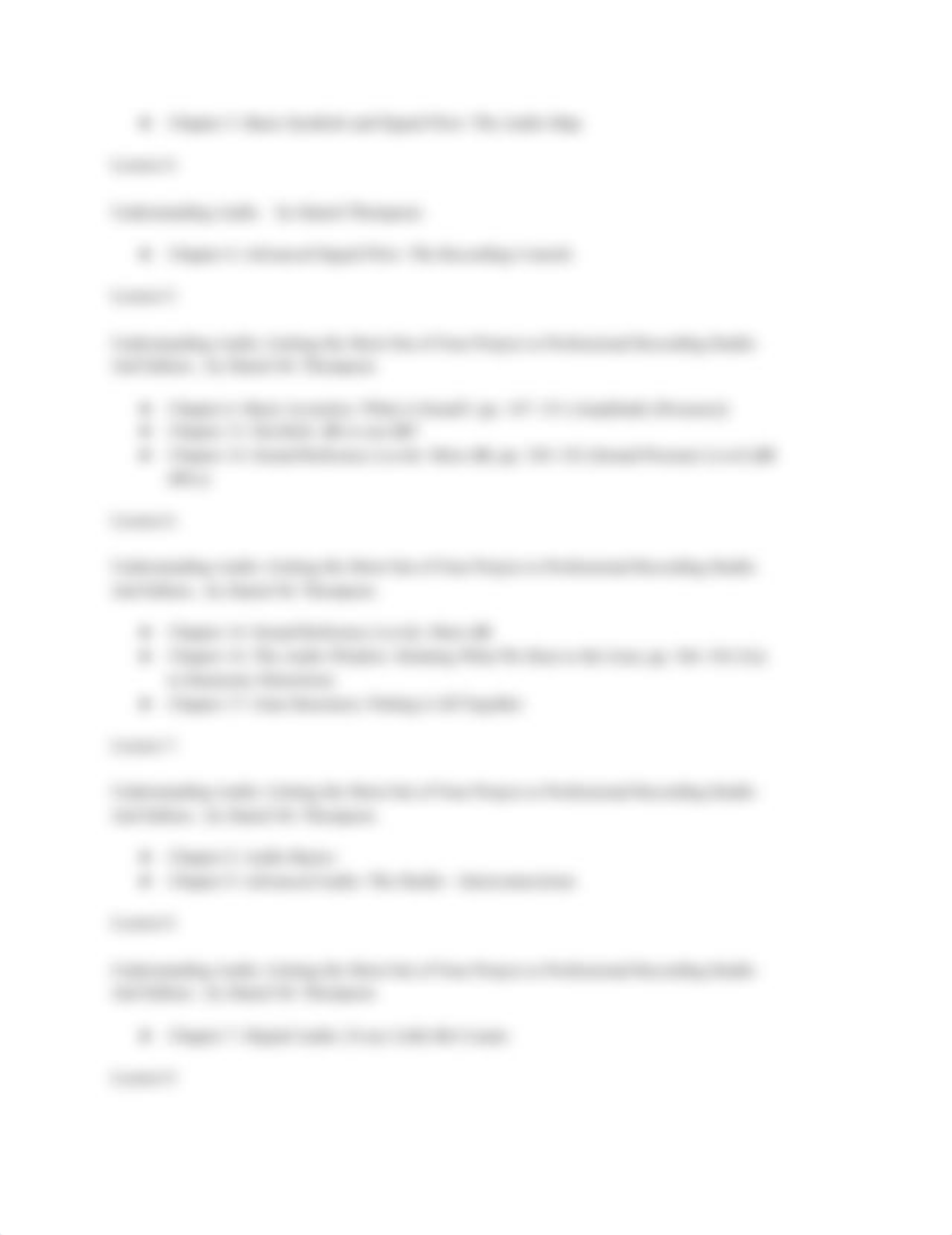 OMPRD-210_Audio_Fundamentals_for_Recording_update.pdf_d1jgw1xbn5f_page2