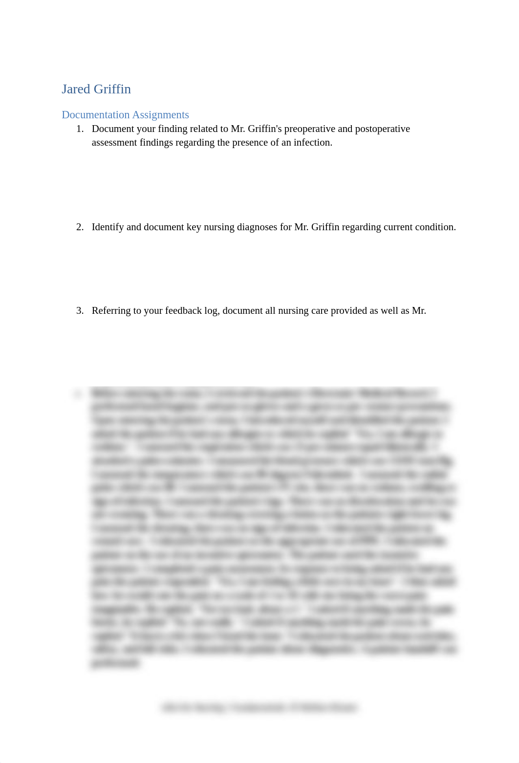 JaredGriffin_DA.docx_d1jh0i81sa4_page1