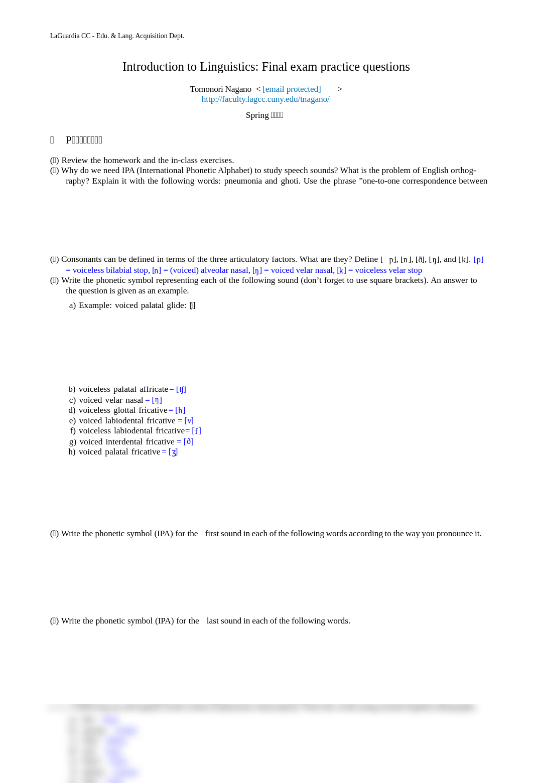 finalPracticeExercisesAnswerkey.pdf_d1jhbysfq7l_page1