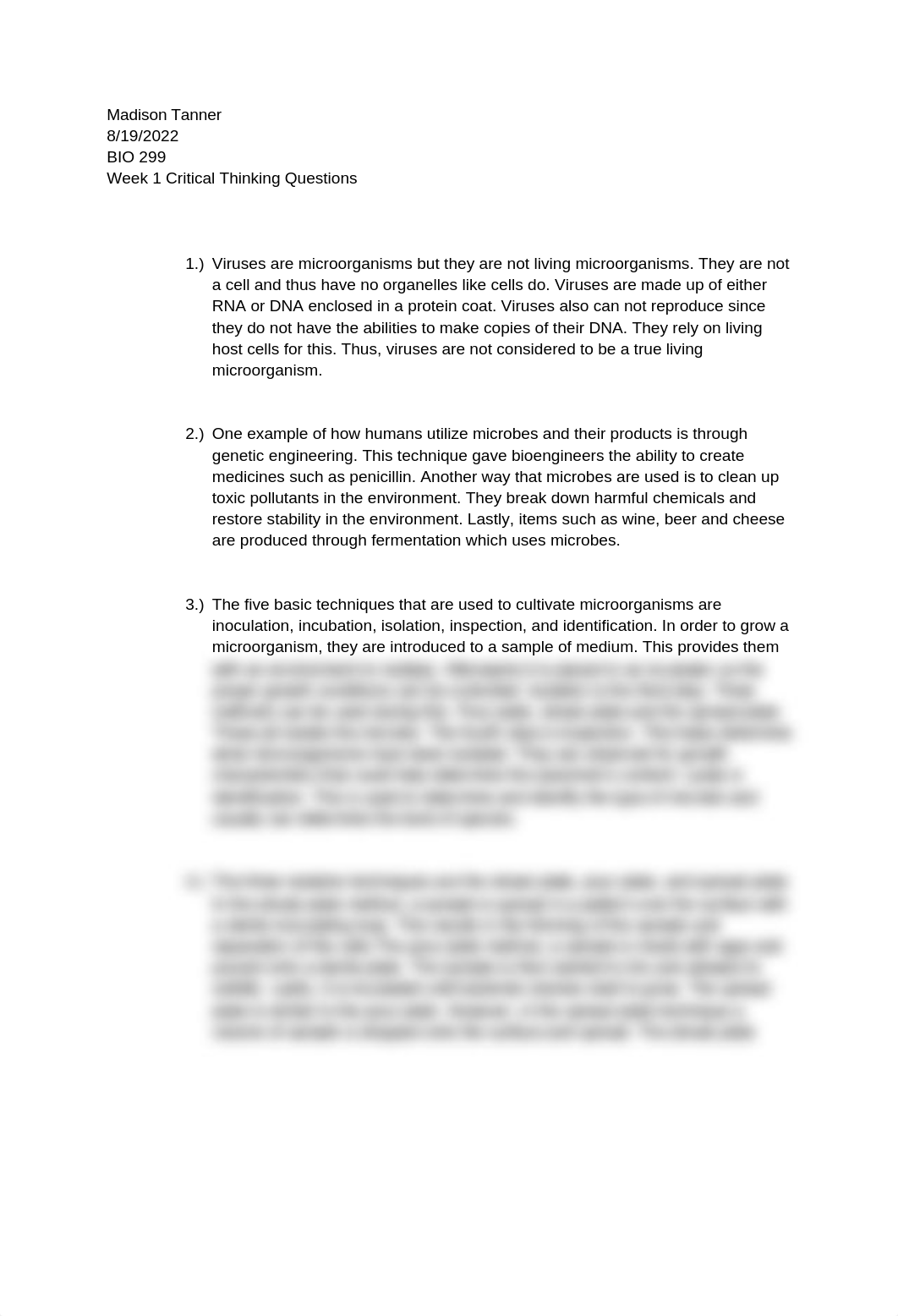 Week 1 Critical Thinking.docx_d1jhfnp72yd_page1