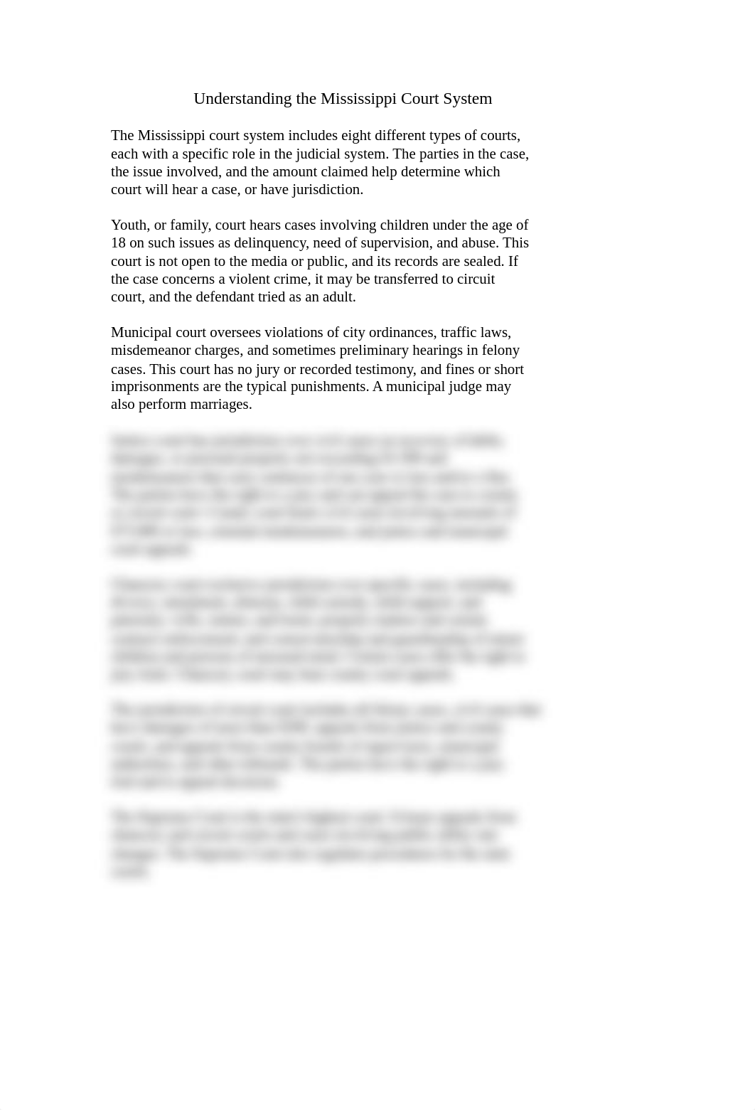 Understanding the Mississippi Court System_d1jhhqat304_page1