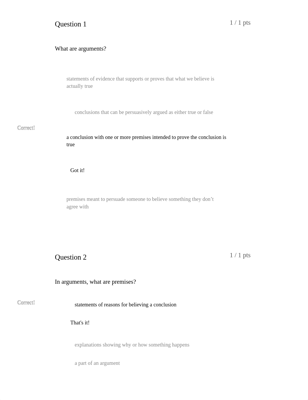 Chapter 2 Recognizing Arguments_ Critical Thinking and Writing 0789.pdf_d1jhoa606eq_page2