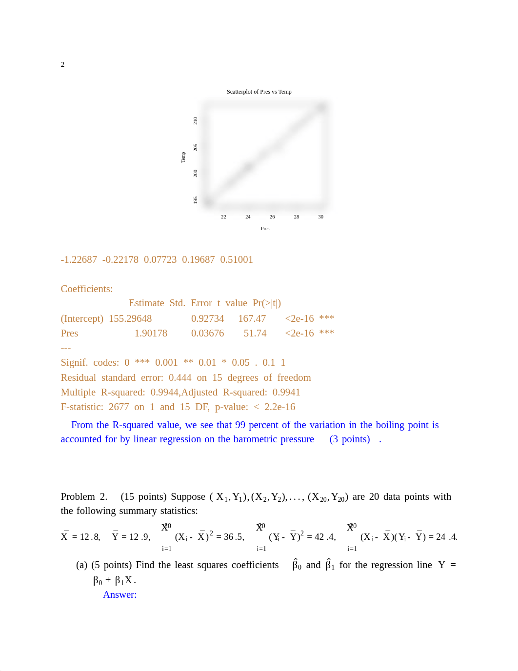 hw4 sol.pdf_d1ji1sr7m8w_page2