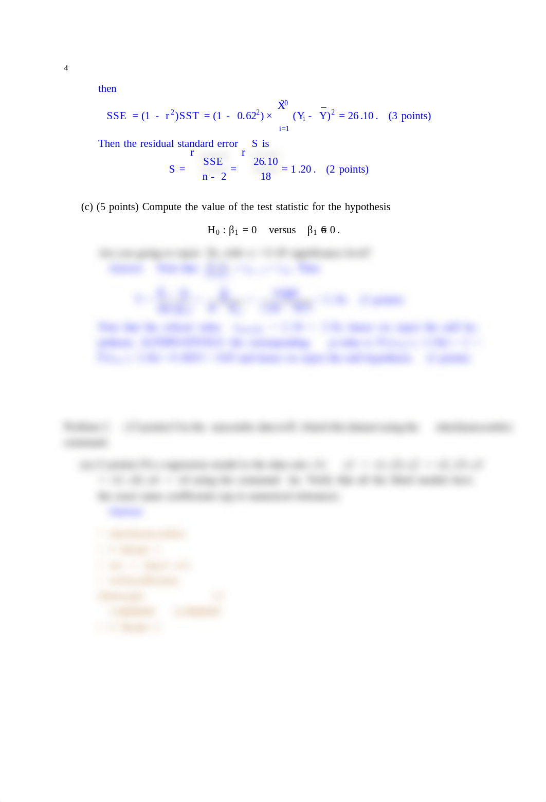 hw4 sol.pdf_d1ji1sr7m8w_page4