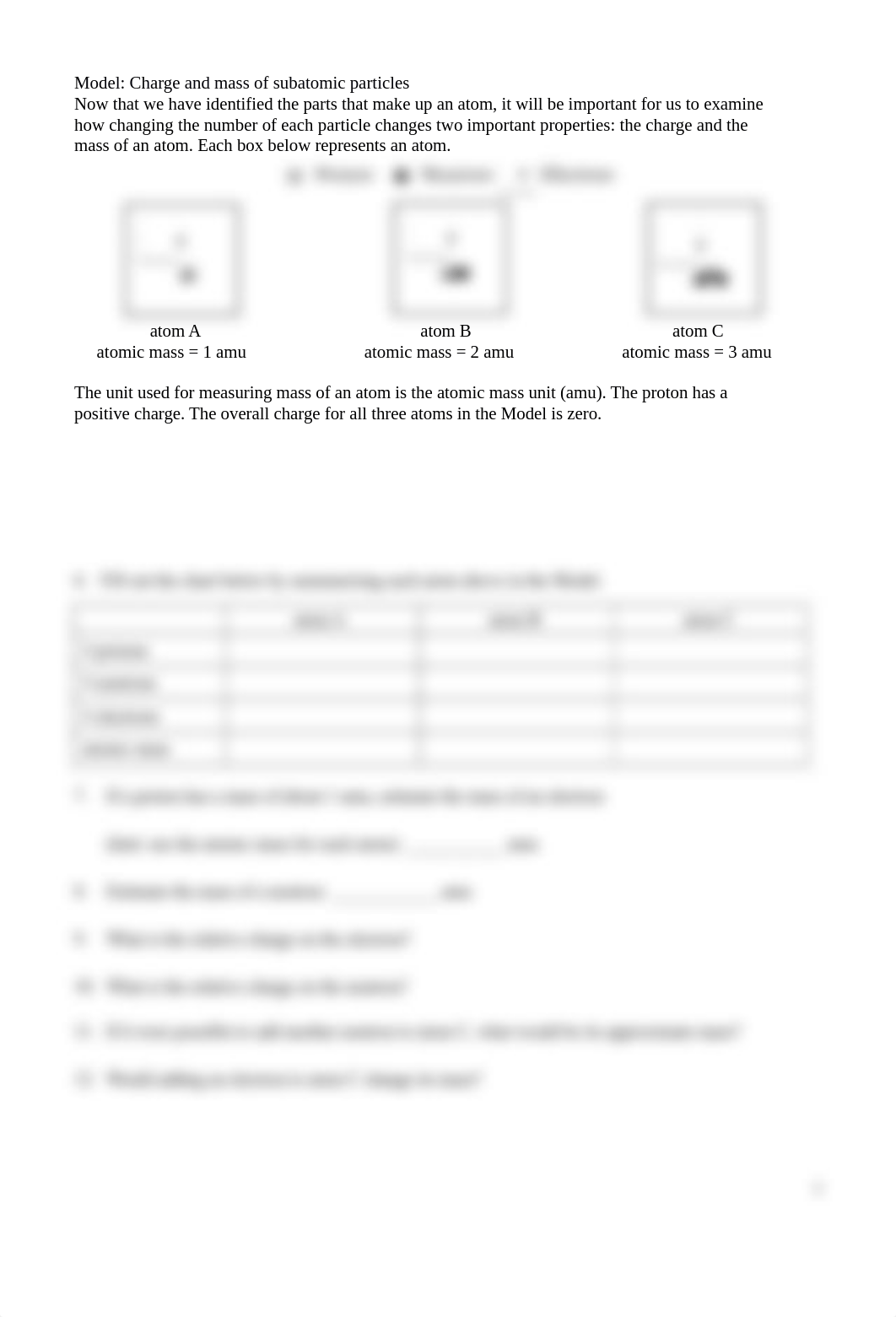 HW 3 Atoms and Elements.docx_d1ji4pzaaqv_page2