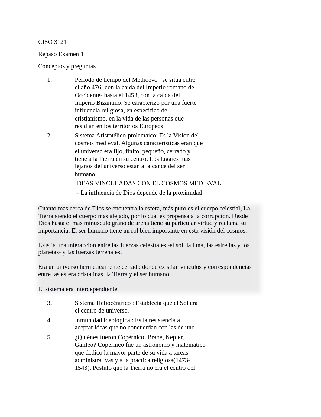 ciso 3121 examen 1 Repaso.docx_d1ji5qslrbv_page1