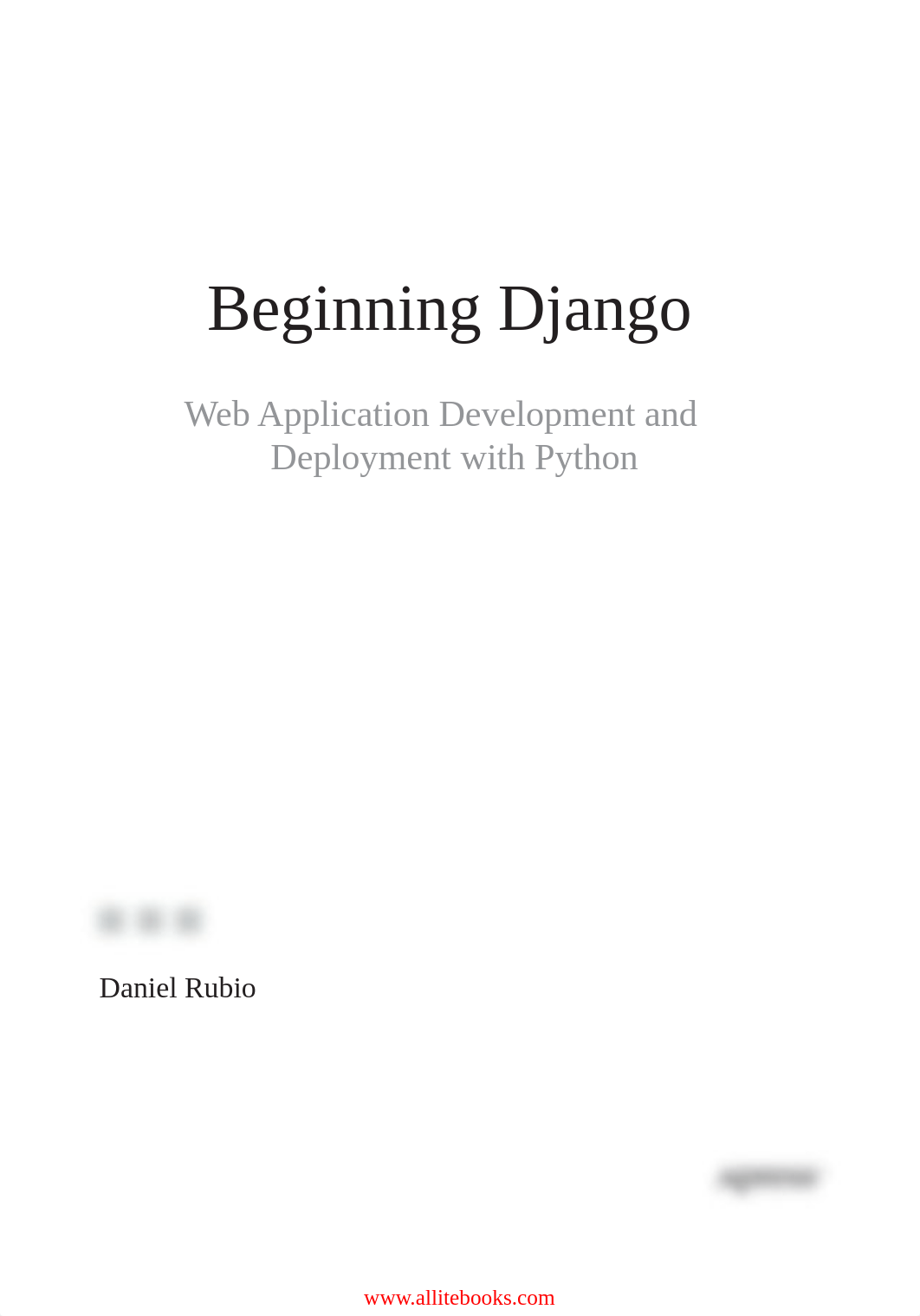 Beginning_Django_Web_Application_Develop.pdf_d1ji92vfi69_page2