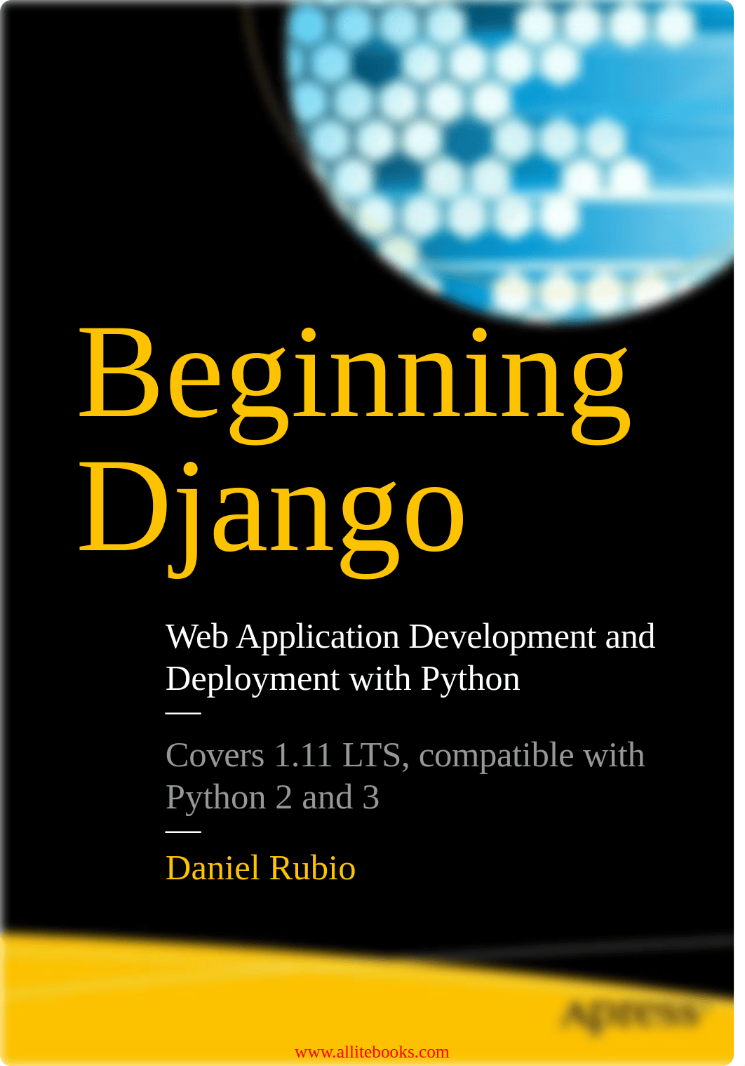 Beginning_Django_Web_Application_Develop.pdf_d1ji92vfi69_page1