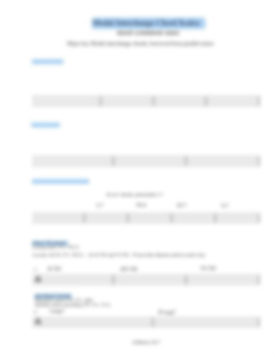 Modal Interchange Chord Scales.pdf_d1jig76z3dk_page1