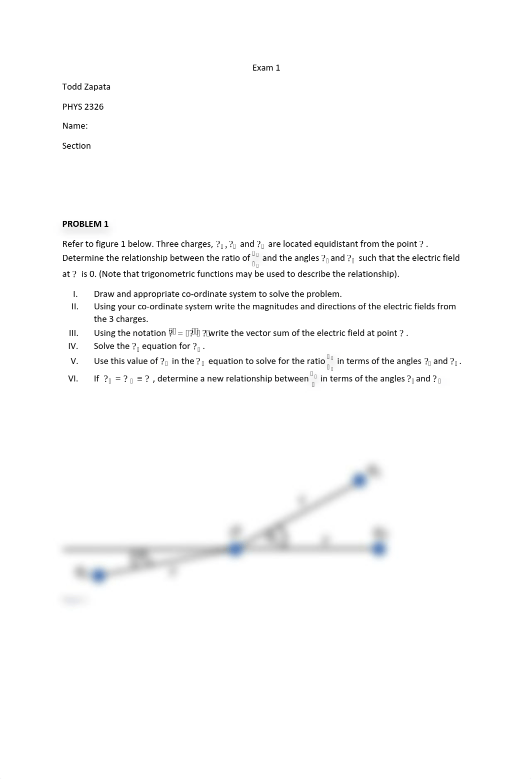 physics test 1.pdf_d1jijfqcbrc_page1