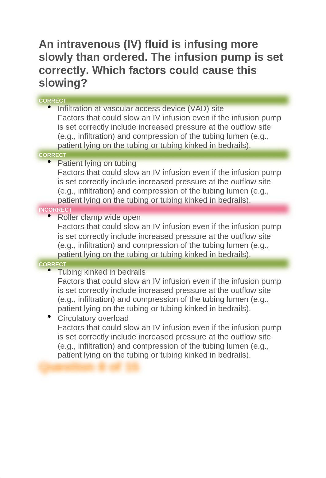 Fluids and Electrolytes Chp 42 .docx_d1jio3wqd29_page2