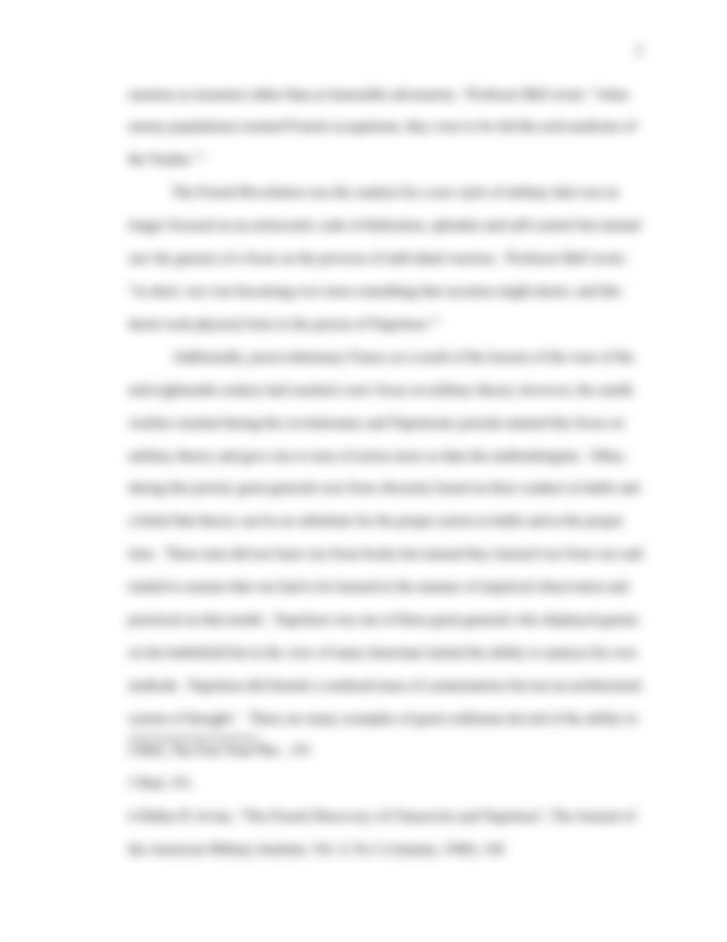 How_Did_the_Wars_of_the_French_Revolutio.docx_d1jio9n4ltu_page3