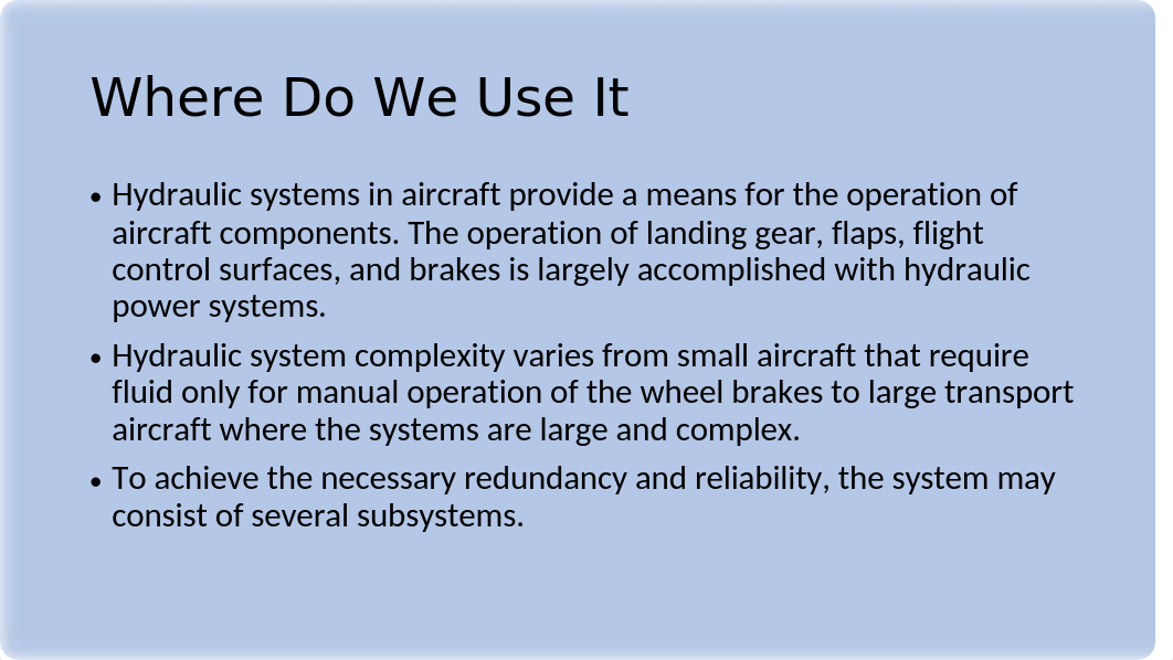 Hydraulics+and+Pneumatics.pptx_d1jiq7lbl0a_page4