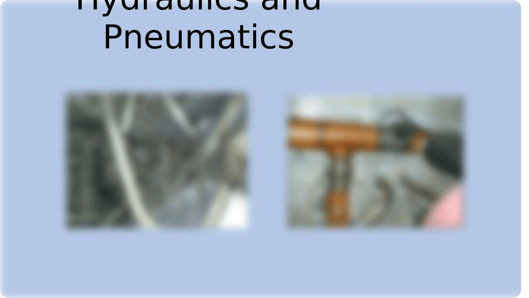 Hydraulics+and+Pneumatics.pptx_d1jiq7lbl0a_page1