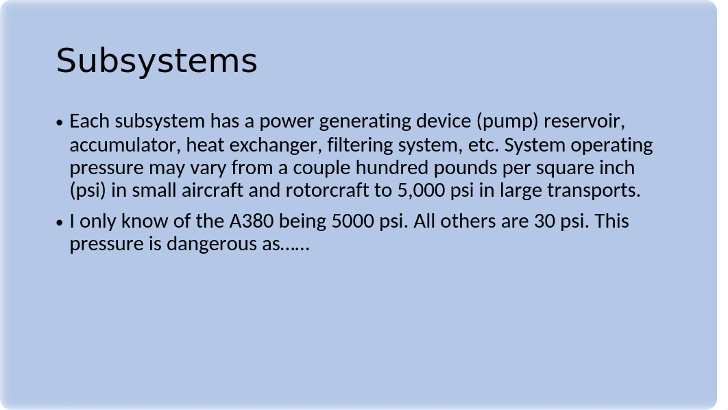 Hydraulics+and+Pneumatics.pptx_d1jiq7lbl0a_page5