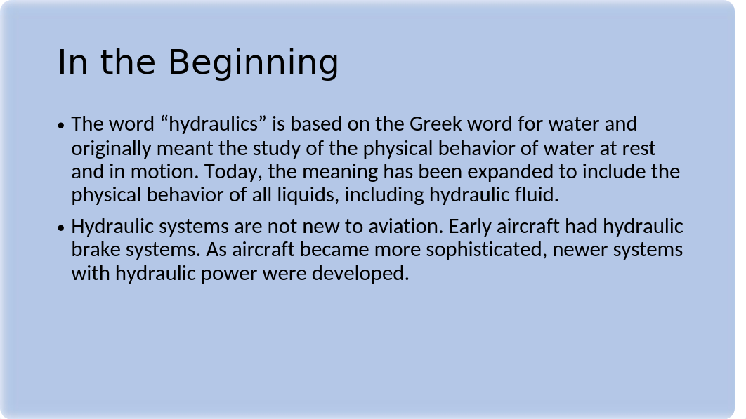 Hydraulics+and+Pneumatics.pptx_d1jiq7lbl0a_page3