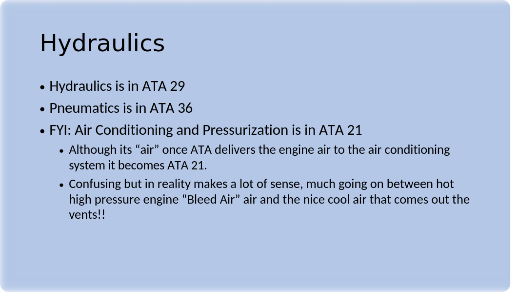 Hydraulics+and+Pneumatics.pptx_d1jiq7lbl0a_page2