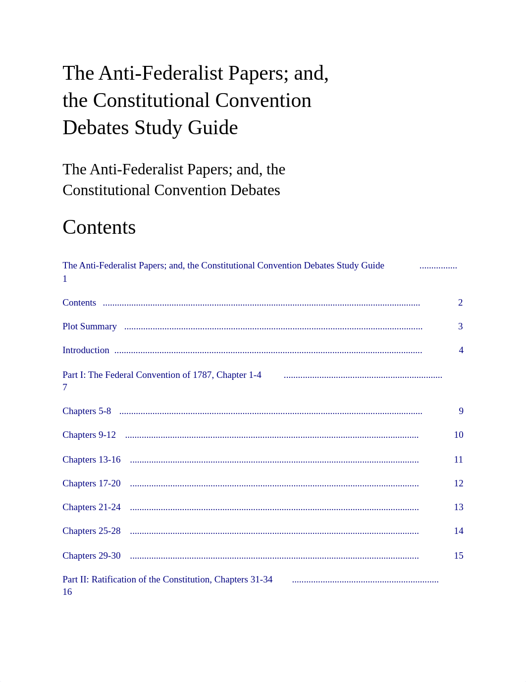 the-anti-federalist-papers-studyguide.docx_d1jiqyowftm_page1