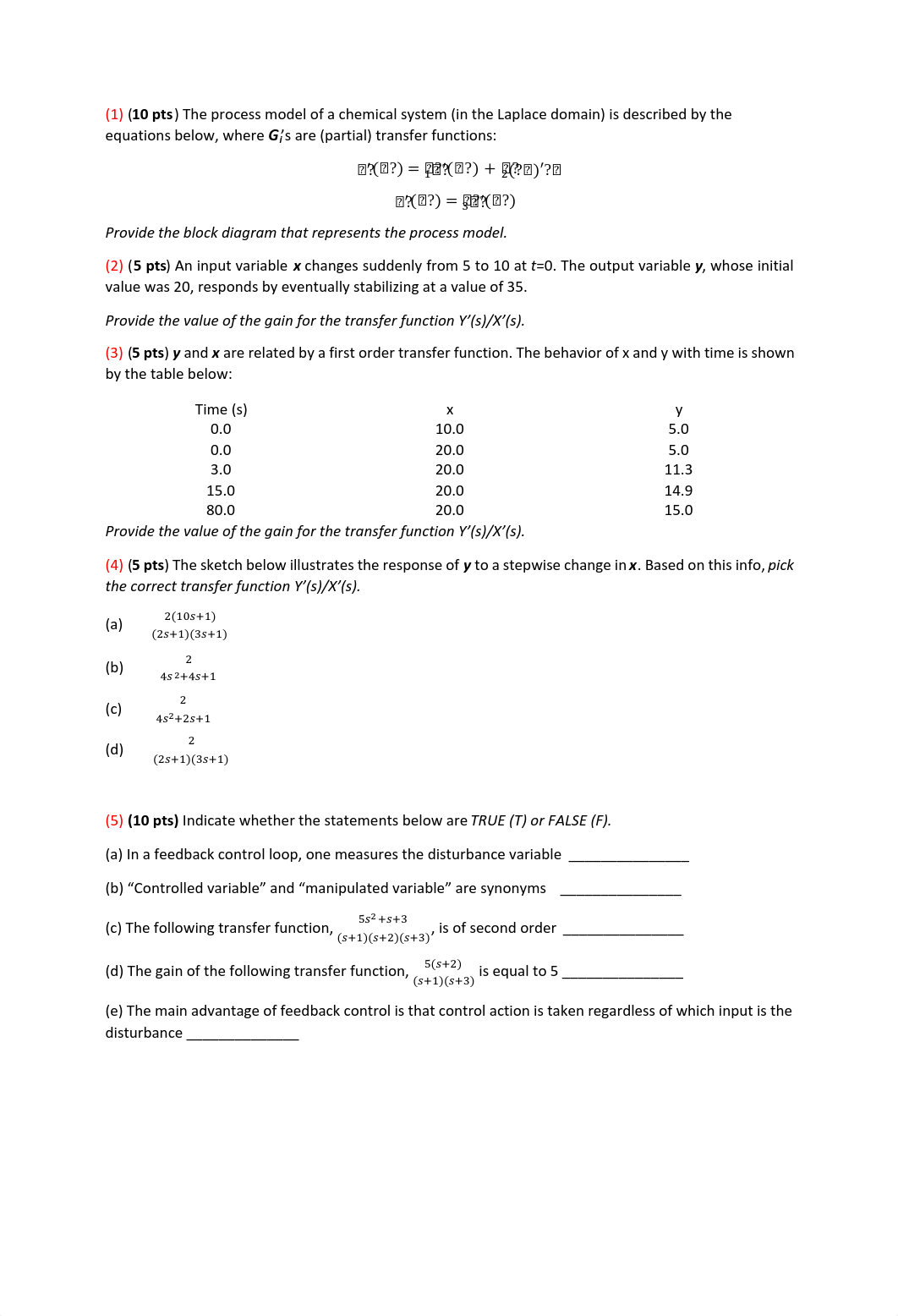 Midterm-403-Spring-2021.pdf_d1jit8mpx1e_page2