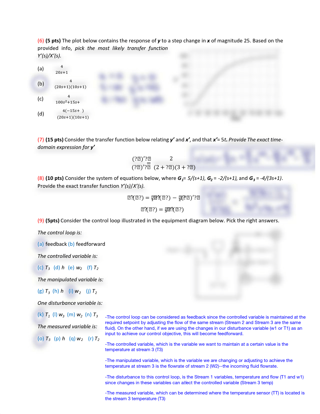 Midterm-403-Spring-2021.pdf_d1jit8mpx1e_page3