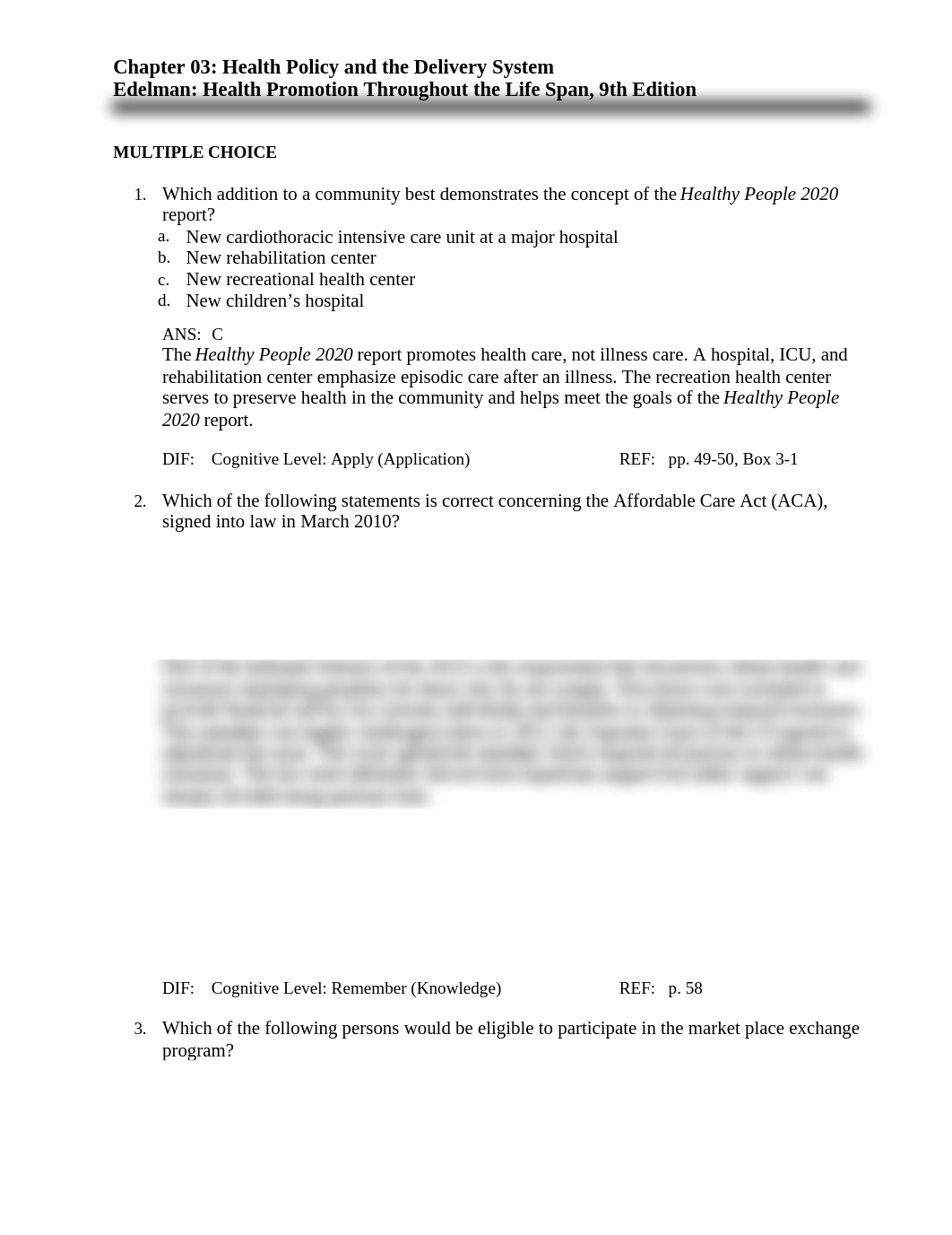 3.rtf_d1jj1fj73su_page1