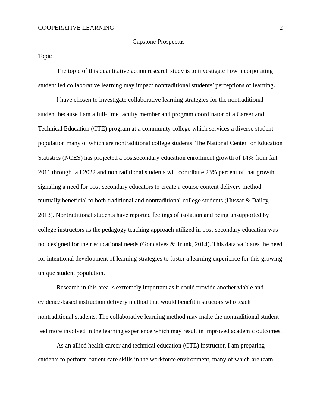 LaToya Payton_001125021_C636_Task 1.doc_d1jj2oc3zsz_page2