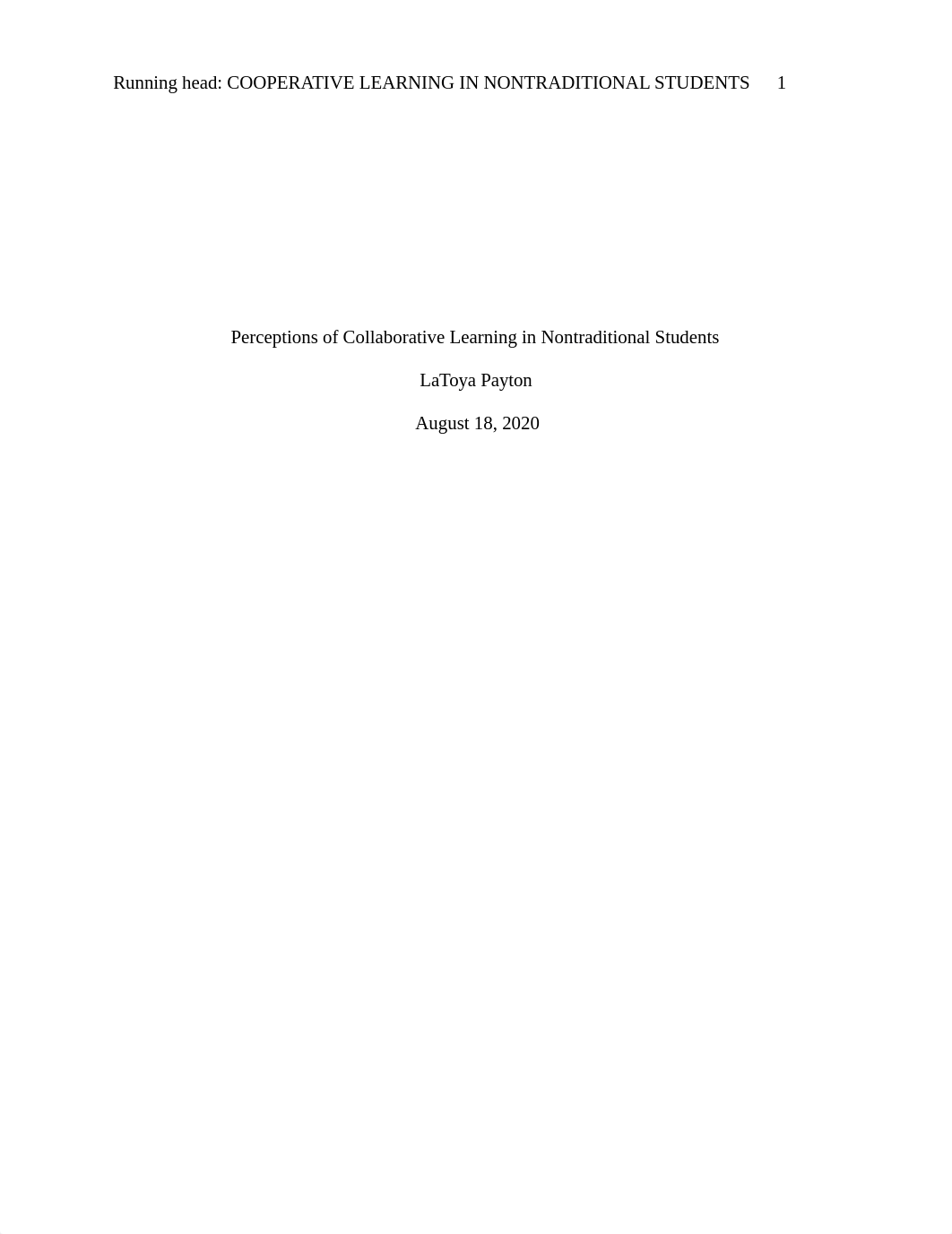 LaToya Payton_001125021_C636_Task 1.doc_d1jj2oc3zsz_page1