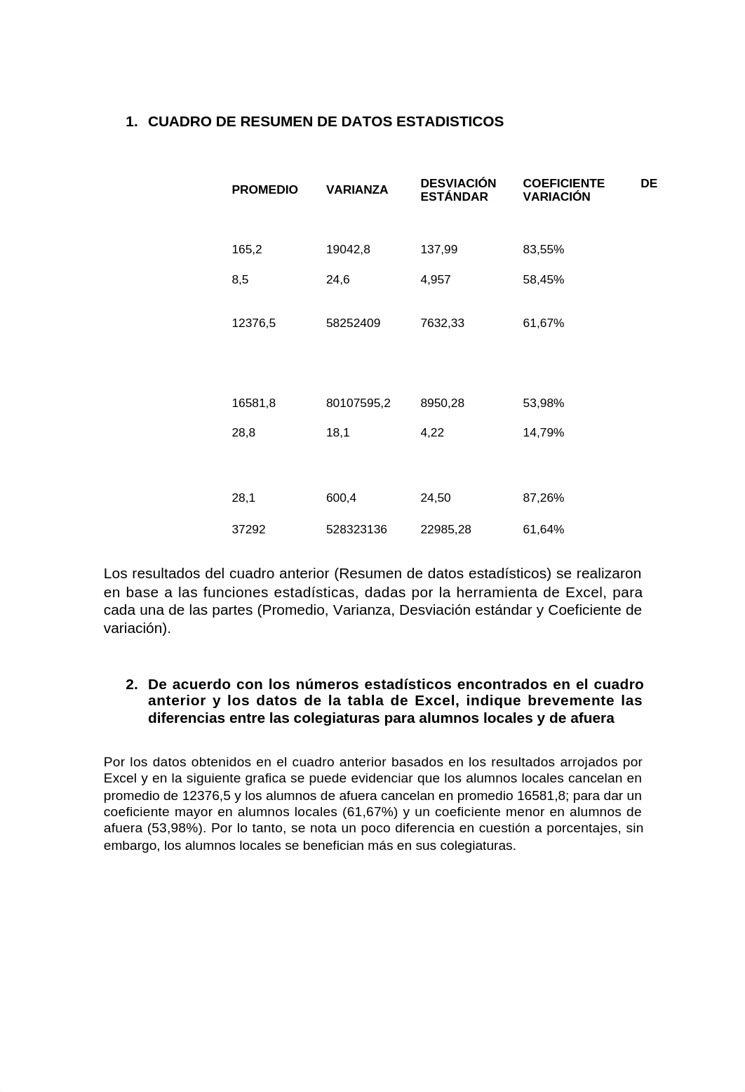 ESTADISTICA EJE 3.docx_d1jj41y59lw_page3