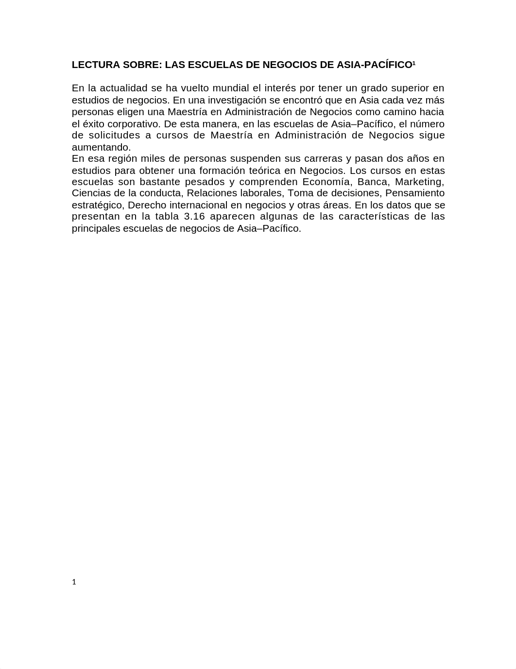 ESTADISTICA EJE 3.docx_d1jj41y59lw_page1