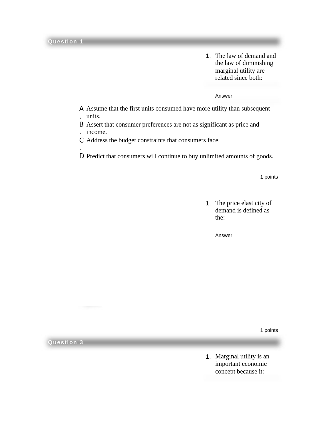 Quiz 3 (12)_d1jjp1b0d1p_page1