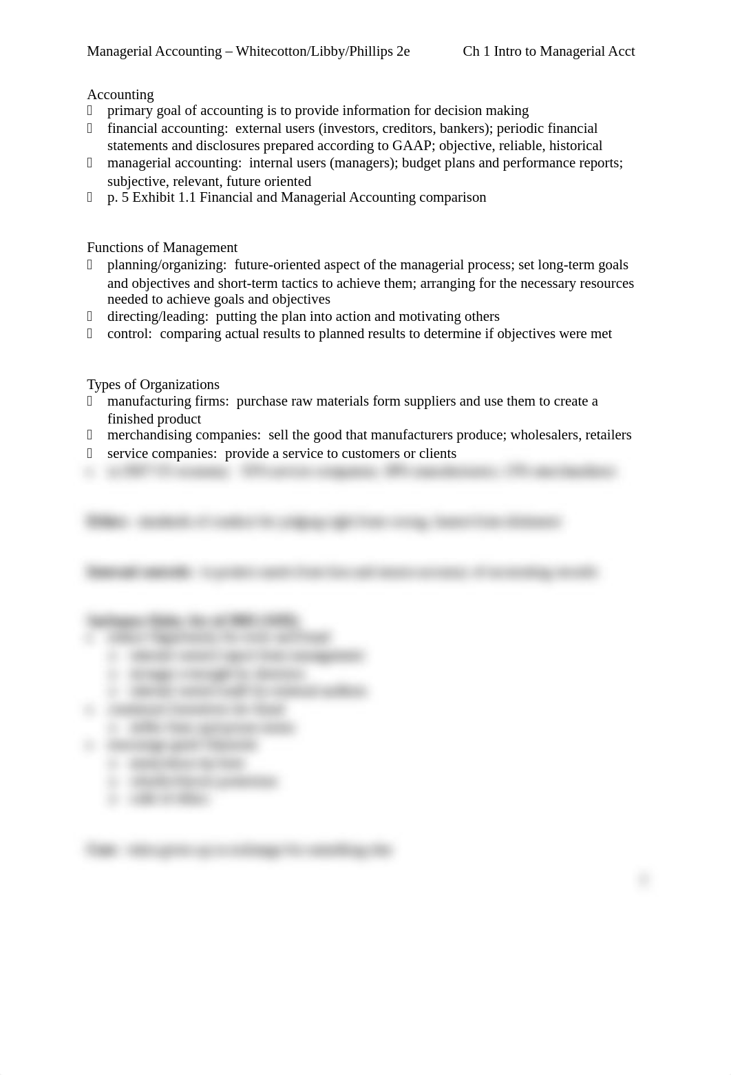 Ch 1 Intro to Managerial Acct notes (1)_d1jjuojsnab_page1